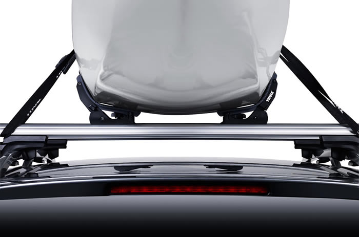 Thule kayak carrier 874 clearance
